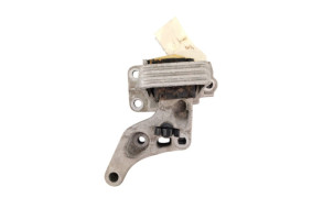Support moteur RENAULT MEGANE 3 Photo n°5
