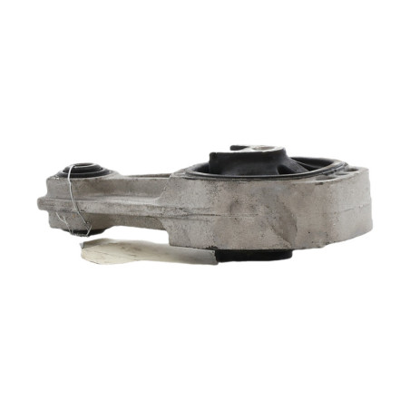 Support de boite CITROEN C3 3 SOCIETE