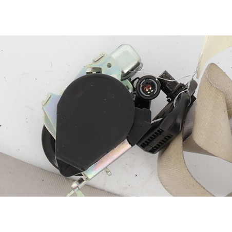 Ceinture avant gauche RENAULT GRAND SCENIC 3