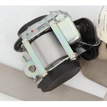 Ceinture avant gauche RENAULT GRAND SCENIC 3 Photo n°2