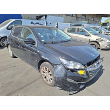 Feu arriere principal droit (feux) PEUGEOT 308 2 Photo n°8