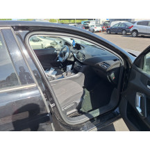 Feu arriere principal droit (feux) PEUGEOT 308 2 Photo n°19