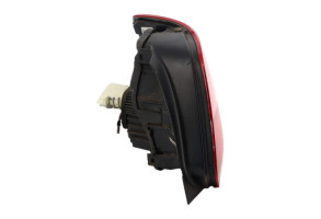 Feu arriere principal droit (feux) VOLKSWAGEN POLO 5 Photo n°5
