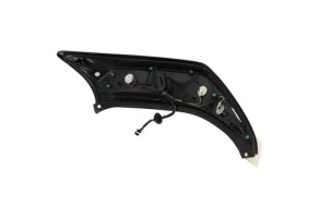 Feu arriere principal gauche (feux) TOYOTA AYGO 2 Photo n°6