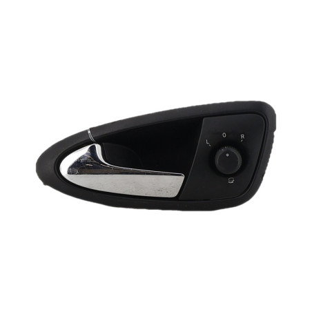 Poignee interieur avant gauche SEAT IBIZA 4