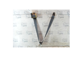 Ceinture avant droit RENAULT KANGOO 1 Photo n°1