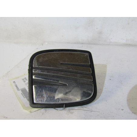 Bouton de coffre SEAT IBIZA 3