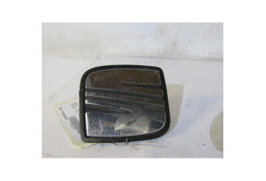 Bouton de coffre SEAT IBIZA 3 Photo n°1