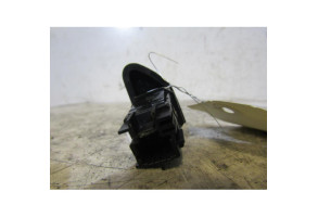 Bouton de warning RENAULT CLIO 4 Photo n°1