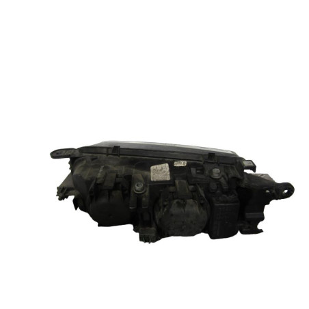 Optique avant principal droit (feux)(phare) MAZDA 626 4