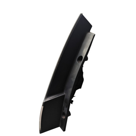 Feu arriere principal gauche (feux) RENAULT GRAND SCENIC 3