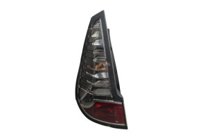 Feu arriere principal gauche (feux) RENAULT GRAND SCENIC 3 Photo n°4