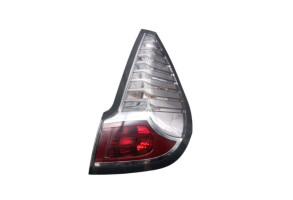 Feu arriere principal droit (feux) RENAULT SCENIC 3 Photo n°3