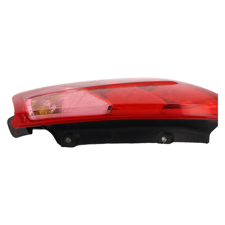 Feu arriere principal droit (feux) FIAT GRANDE PUNTO Photo n°5