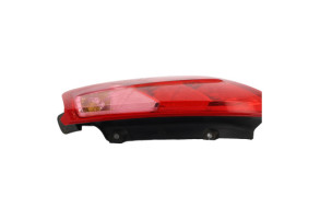 Feu arriere principal droit (feux) FIAT GRANDE PUNTO Photo n°5