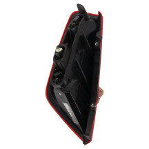 Feu arriere principal droit (feux) FIAT GRANDE PUNTO Photo n°6