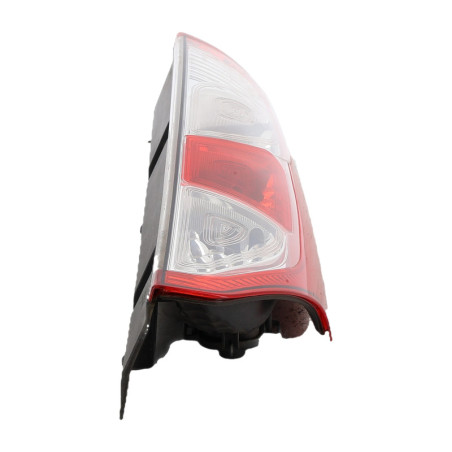 Feu arriere principal droit (feux) RENAULT KANGOO 2