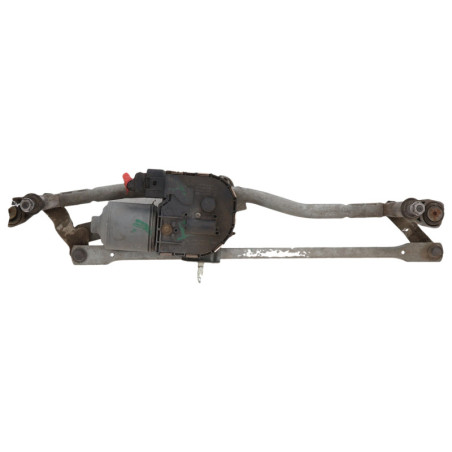 Moteur essuie glace avant AUDI A3 2