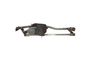Moteur essuie glace avant AUDI A3 2 Photo n°1