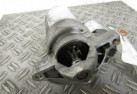 Cardan gauche (transmission) RENAULT KANGOO 2 Photo n°3