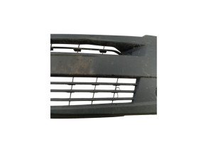 Pare choc avant RENAULT MASTER 2 Photo n°4