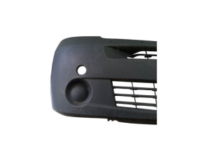 Pare choc avant RENAULT MASTER 2 Photo n°6