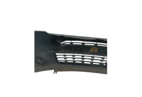 Pare choc avant RENAULT MASTER 2 Photo n°13