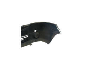 Pare choc avant RENAULT MASTER 2 Photo n°15