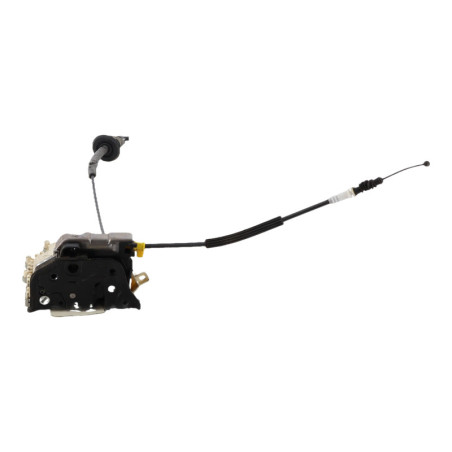 Serrure avant droit AUDI A1 1