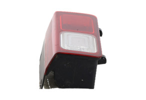 Feu de recul gauche RENAULT TRAFIC 3 COURT Photo n°1