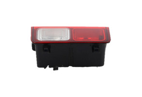 Feu de recul gauche RENAULT TRAFIC 3 COURT Photo n°2