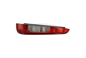 Feu arriere principal droit (feux) FORD C-MAX 1 Photo n°2
