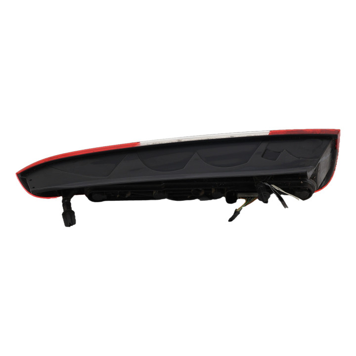 Feu arriere principal droit (feux) FORD C-MAX 1 Photo n°4