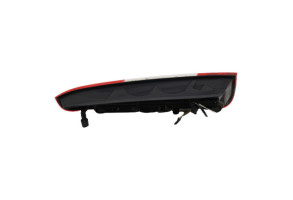 Feu arriere principal droit (feux) FORD C-MAX 1 Photo n°4