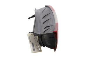 Feu arriere principal droit (feux) FORD C-MAX 1 Photo n°5