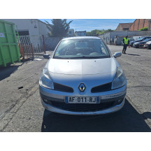 Feu arriere principal droit (feux) RENAULT CLIO 3 Photo n°9