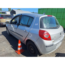 Feu arriere principal droit (feux) RENAULT CLIO 3 Photo n°10