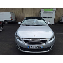 Feu arriere principal droit (feux) PEUGEOT 308 2 Photo n°7