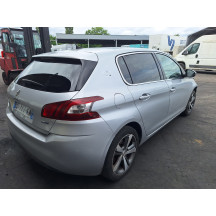 Feu arriere principal droit (feux) PEUGEOT 308 2 Photo n°15