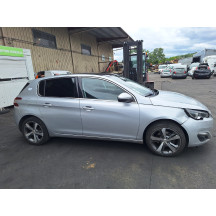 Feu arriere principal droit (feux) PEUGEOT 308 2 Photo n°18