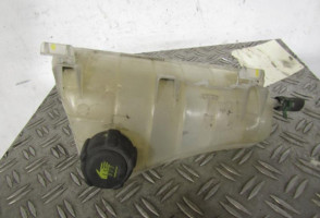 Vase d'expansion RENAULT KANGOO 2