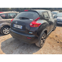Feu arriere principal gauche (feux) NISSAN JUKE 1 Photo n°9