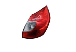 Feu arriere principal droit (feux) RENAULT SCENIC 2 Photo n°3
