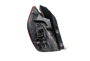 Feu arriere principal droit (feux) RENAULT SCENIC 2 Photo n°4