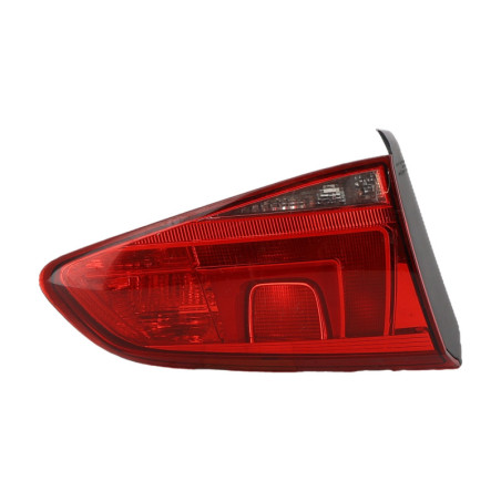 Feu arriere secondaire gauche (feux) VOLKSWAGEN GOLF 7
