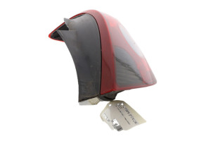 Feu arriere principal droit (feux) OPEL CORSA D Photo n°5
