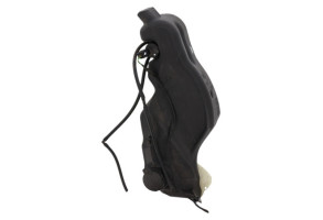 Vase de lave glace RENAULT EXPRESS VAN Photo n°5