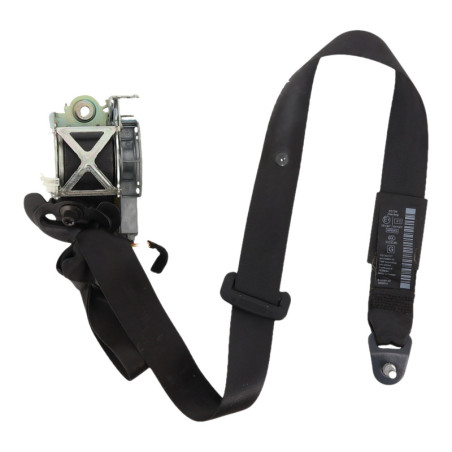 Ceinture avant gauche PEUGEOT 3008 1