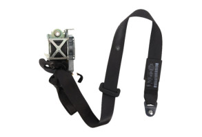 Ceinture avant gauche PEUGEOT 3008 1 Photo n°1