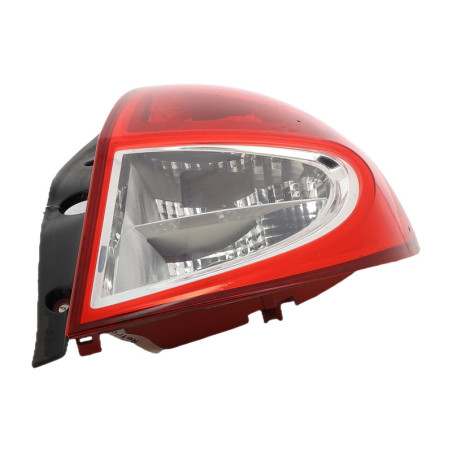 Feu arriere principal droit (feux) RENAULT CLIO 3